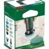 Clearance BOSCH Abrasif à récurer pour cuisine pour UniversalBrush