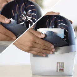 Sale RUBSON Absorbeur d'humidité AERO 360° + 3 recharges