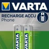 Clearance VARTA Accu phone AA/HR6 1600 mAh (x2)