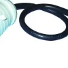 Hot ELECTRALINE Adaptateur caravanne Mâle