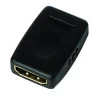 Best Adaptateur FPE HDMI femelle / HDMI FEMELLE