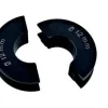 New PEUGEOT OUTILLAGE Adaptateur pince multicouches PEX 12 mm