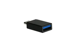 Adaptateur type C mâle vers USB3.0 femelle