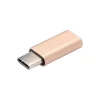 Best Adaptateur USB C mâle vers micro USB femelle