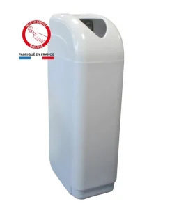Clearance Adoucisseur AQUAVITA 18 L