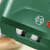 Discount BOSCH Agrafeuse PTK 14 EDT