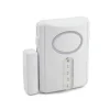 Alarme autonome contact ouverture et clavier