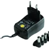 Online Alimentation universelle FPE réglable 600mA