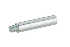 Discount NOYON & THIEBAULT Allonge acier longueur 20 mm