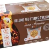 Clearance Allume-feu Inno Flamme