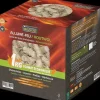 Online Allume-feu laine de bois boîte de 1kg