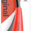 Clearance CRICKET Allume-gaz rechargeable
