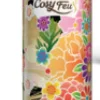 Online Allumettes Cosy feu 20 cm en tube (x65)