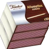 Hot FEUDOR Allumettes cuisine pack de 3