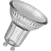 Online Ampoule Bellalux Led Spot Par16 Verre 4,3W=50 Gu10 Chaud