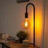 Sale Ampoule filament LED connectée Kozii G125 E27 470lm 5,5W