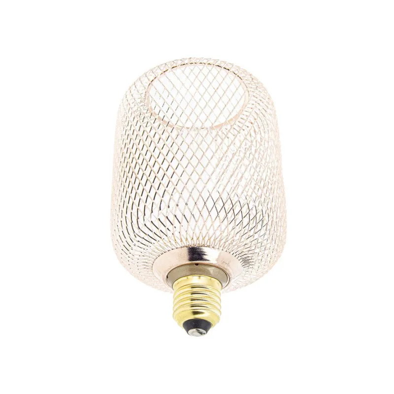 Online XANLITE Ampoule filament LED déco E27 150lm 4W 1800k blanc chaud