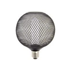 Outlet XANLITE Ampoule filament LED déco E27 150lm 4W 1800k blanc chaud