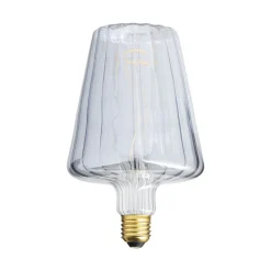 Clearance XANLITE Ampoule filament LED déco E27 300lm 4W 3000k blanc chaud