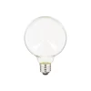 Outlet XANLITE Ampoule filament LED E27 1055lm 8,5W 4000k blanc neutre