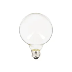Outlet XANLITE Ampoule filament LED E27 1055lm 8,5W 4000k blanc neutre