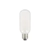 Best XANLITE Ampoule filament LED T45 E27 1055lm 8,5W 4000k blanc neutre