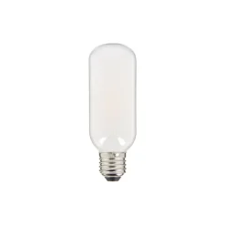 Best XANLITE Ampoule filament LED T45 E27 1055lm 8,5W 4000k blanc neutre