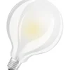 Sale OSRAM Ampoule globe 95 mm LED 11W E27