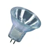 Hot OSRAM Ampoule Halogène 25W 12 GU4