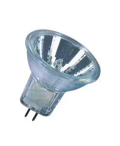 Hot OSRAM Ampoule Halogène 25W 12 GU4