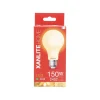 Online XANLITE Ampoule LED A60 E27 2452lm 17W 2700k blanc chaud