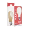 Best XANLITE Ampoule LED A60 E27 2452lm 17W 4000k blanc neutre