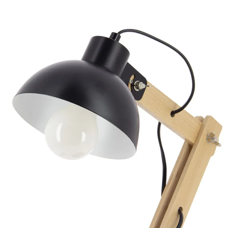 Online Ampoule LED connectée A60 E27 806lm 9W RVB (x2)+télécommande