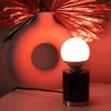 Sale Ampoule LED connectée Kozii G95 E27 1521lm 14W RVB