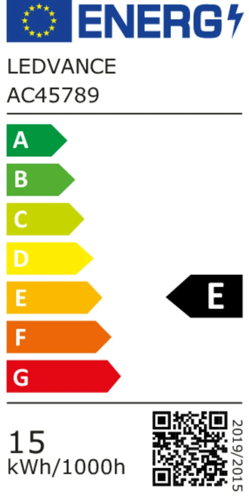 Sale OSRAM Ampoule LED Crayon 118mm variable 15W=125 R7S chaud