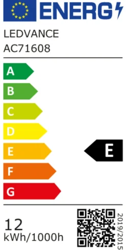 Outlet OSRAM Ampoule LED Crayon 78mm 11,5W R7S chaud