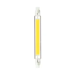Best XANLITE Ampoule LED Crayon R7S