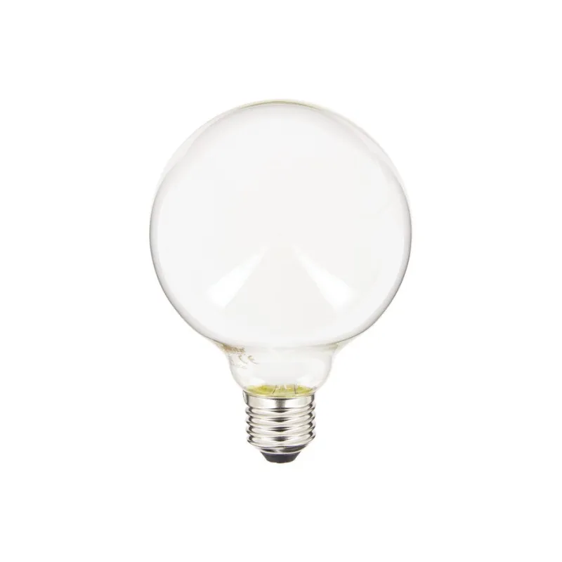 Discount XANLITE Ampoule LED E27 1055lm 8,5W 2700k blanc chaud
