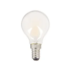 Discount XANLITE Ampoule LED E14 806lm 6,5W 4000k blanc neutre