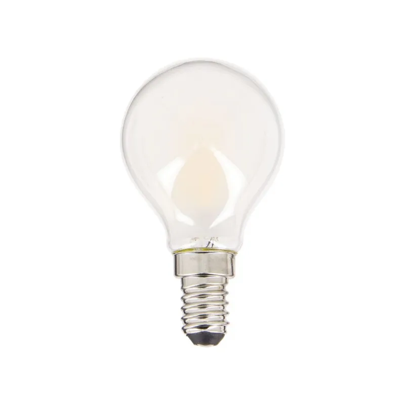 Discount XANLITE Ampoule LED E14 806lm 6,5W 4000k blanc neutre