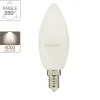 Best XANLITE Ampoule LED Flamme E14