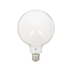 Outlet XANLITE Ampoule LED G125 E27 2452lm 17W 4000k blanc neutre