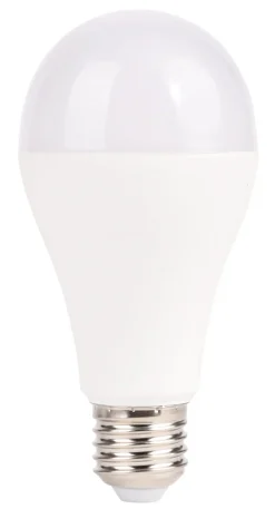 Clearance Ampoule LED LUZ E 11W connectée WIFI
