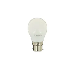 Discount XANLITE Ampoule LED P45 B22