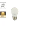 Online XANLITE Ampoule LED P45 E27