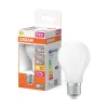 New OSRAM Ampoule LED Standard verre dépoli variable 5,9W=60 E27