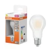 Hot OSRAM Ampoule LED Standard verre dépoli 17W=150 E27 froid