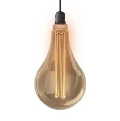 Best XANLITE Ampoules LED goutte d'eau E27