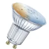 Sale OSRAM Ampoule Smart+ WIFI spot 4,9W GU10