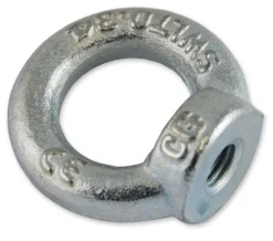 New CHAPUIS Anneau de levage femelle C15-M10